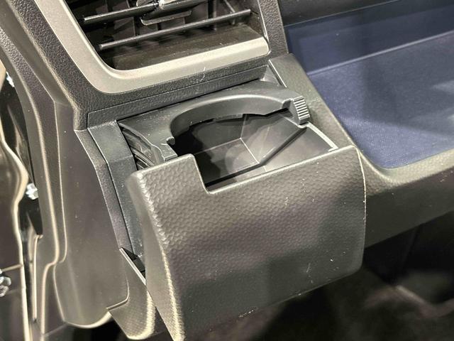 トール カスタムG カーナビ パノラマカメラ ドライブレコーダー LEDヘッドランプ・フォグランプ 15インチアルミホイール オートライト プッシュボタンスタート クルーズコントロール コーナーセンサー パワースライドドア キーフリーシステム(33枚目)