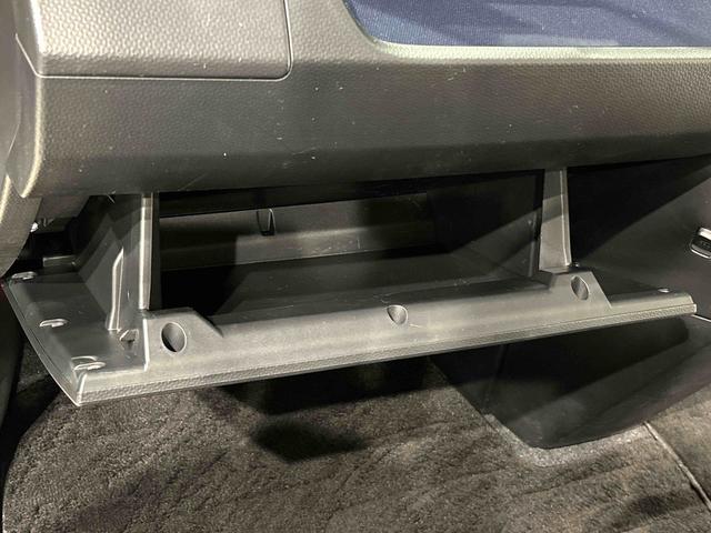 トール カスタムG カーナビ パノラマカメラ ドライブレコーダー LEDヘッドランプ・フォグランプ 15インチアルミホイール オートライト プッシュボタンスタート クルーズコントロール コーナーセンサー パワースライドドア キーフリーシステム(35枚目)