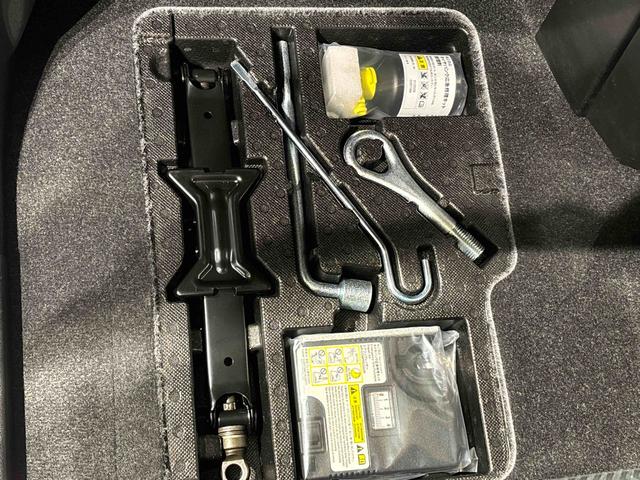 トール カスタムG カーナビ パノラマカメラ ドライブレコーダー LEDヘッドランプ・フォグランプ 15インチアルミホイール オートライト プッシュボタンスタート クルーズコントロール コーナーセンサー パワースライドドア キーフリーシステム(36枚目)