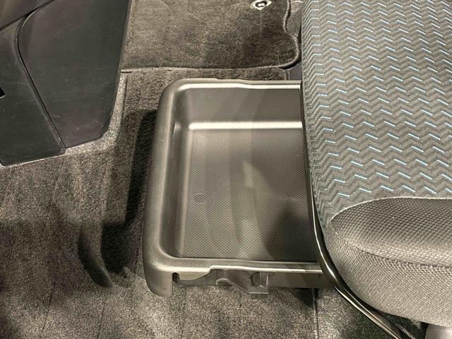 トール カスタムG カーナビ パノラマカメラ ドライブレコーダー LEDヘッドランプ・フォグランプ 15インチアルミホイール オートライト プッシュボタンスタート クルーズコントロール コーナーセンサー パワースライドドア キーフリーシステム(37枚目)