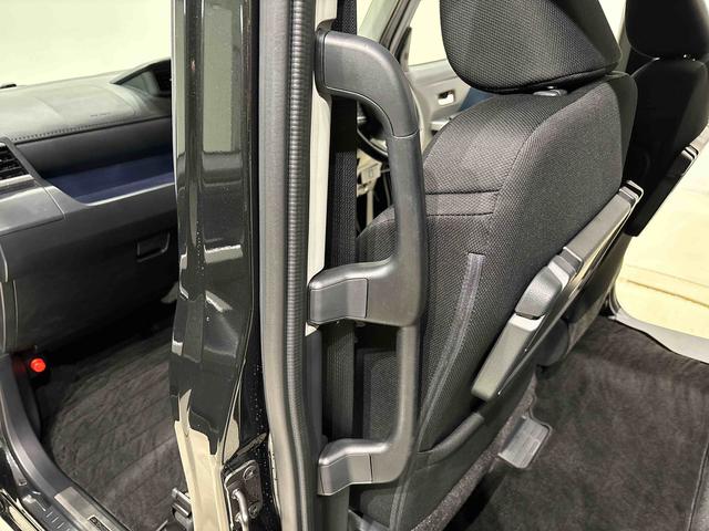 トール カスタムG カーナビ パノラマカメラ ドライブレコーダー LEDヘッドランプ・フォグランプ 15インチアルミホイール オートライト プッシュボタンスタート クルーズコントロール コーナーセンサー パワースライドドア キーフリーシステム(39枚目)