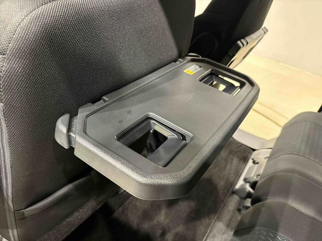 トール カスタムG カーナビ パノラマカメラ ドライブレコーダー LEDヘッドランプ・フォグランプ 15インチアルミホイール オートライト プッシュボタンスタート クルーズコントロール コーナーセンサー パワースライドドア キーフリーシステム(40枚目)