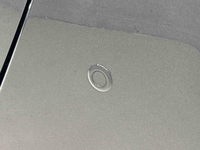 トール カスタムG カーナビ パノラマカメラ ドライブレコーダー LEDヘッドランプ・フォグランプ 15インチアルミホイール オートライト プッシュボタンスタート クルーズコントロール コーナーセンサー パワースライドドア キーフリーシステム(42枚目)