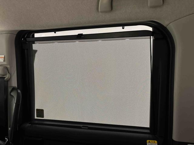 トール カスタムG カーナビ パノラマカメラ ドライブレコーダー LEDヘッドランプ・フォグランプ 15インチアルミホイール オートライト プッシュボタンスタート クルーズコントロール コーナーセンサー パワースライドドア キーフリーシステム(44枚目)