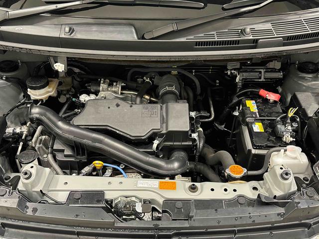 トール カスタムG カーナビ パノラマカメラ ドライブレコーダー LEDヘッドランプ・フォグランプ 15インチアルミホイール オートライト プッシュボタンスタート クルーズコントロール コーナーセンサー パワースライドドア キーフリーシステム(46枚目)