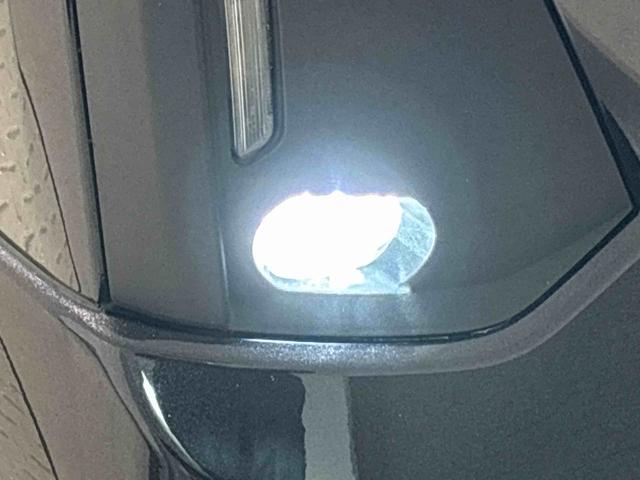 トール カスタムG カーナビ パノラマカメラ ドライブレコーダー LEDヘッドランプ・フォグランプ 15インチアルミホイール オートライト プッシュボタンスタート クルーズコントロール コーナーセンサー パワースライドドア キーフリーシステム(49枚目)