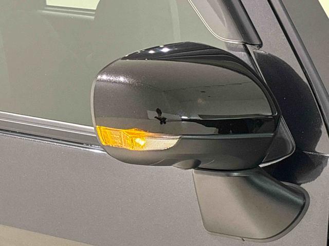 トール カスタムG カーナビ パノラマカメラ ドライブレコーダー LEDヘッドランプ・フォグランプ 15インチアルミホイール オートライト プッシュボタンスタート クルーズコントロール コーナーセンサー パワースライドドア キーフリーシステム(50枚目)