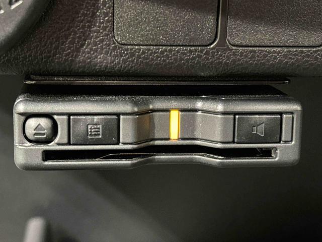 ミライース Ｘ　リミテッドＳＡＩＩＩ　ナビゲーション　ＥＴＣ　ＬＥＤヘッドランプ　セキュリティアラーム　コーナーセンサー　１４インチフルホイールキャップ　キーレスエントリー　電動格納式ドアミラー　ショツピングフック　マニュアルエアコン（8枚目）