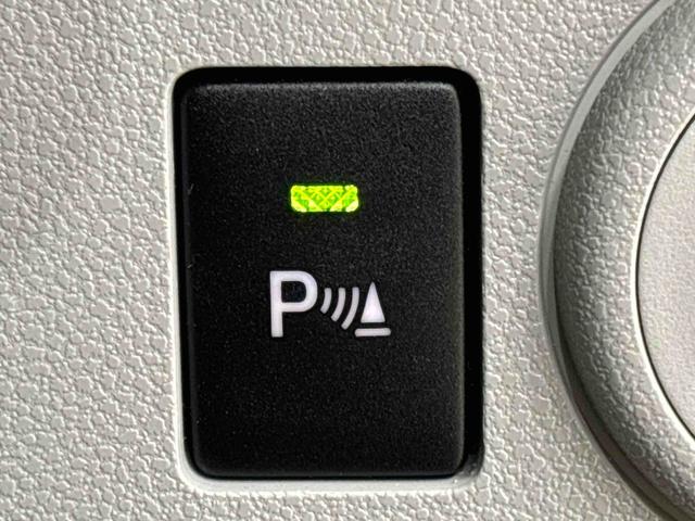 ミライース Ｘ　リミテッドＳＡＩＩＩ　ナビゲーション　ＥＴＣ　ＬＥＤヘッドランプ　セキュリティアラーム　コーナーセンサー　１４インチフルホイールキャップ　キーレスエントリー　電動格納式ドアミラー　ショツピングフック　マニュアルエアコン（19枚目）