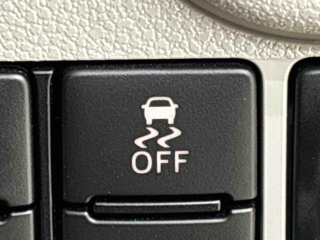 ミライース Ｘ　リミテッドＳＡＩＩＩ　ナビゲーション　ＥＴＣ　ＬＥＤヘッドランプ　セキュリティアラーム　コーナーセンサー　１４インチフルホイールキャップ　キーレスエントリー　電動格納式ドアミラー　ショツピングフック　マニュアルエアコン（21枚目）