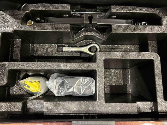 ミライース Ｘ　リミテッドＳＡＩＩＩ　ナビゲーション　ＥＴＣ　ＬＥＤヘッドランプ　セキュリティアラーム　コーナーセンサー　１４インチフルホイールキャップ　キーレスエントリー　電動格納式ドアミラー　ショツピングフック　マニュアルエアコン（38枚目）