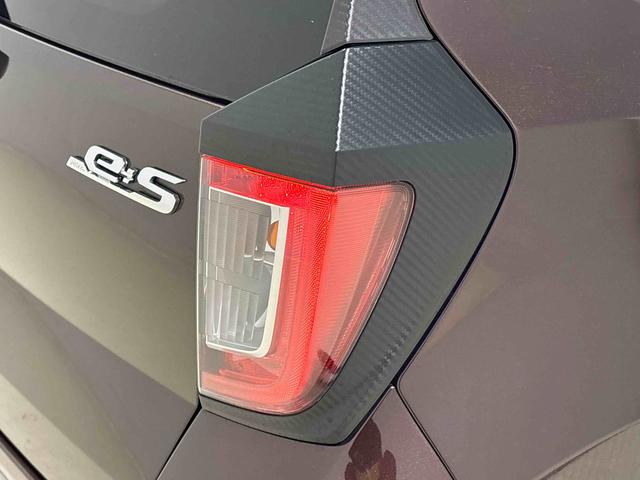 ミライース Ｘ　リミテッドＳＡＩＩＩ　ナビゲーション　ＥＴＣ　ＬＥＤヘッドランプ　セキュリティアラーム　コーナーセンサー　１４インチフルホイールキャップ　キーレスエントリー　電動格納式ドアミラー　ショツピングフック　マニュアルエアコン（44枚目）