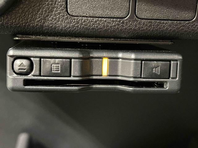 ミライース Ｘ　リミテッドＳＡＩＩＩ　レンタカー上がり　ナビＥＴＣ　ＬＥＤヘッドランプ　セキュリティアラーム　コーナーセンサー　１４インチフルホイールキャップ　キーレスエントリー　電動格納式ドアミラー　ショツピングフック　マニュアルエアコン（8枚目）