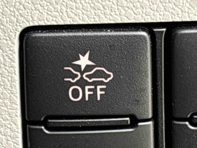 ミライース Ｘ　リミテッドＳＡＩＩＩ　レンタカー上がり　ナビＥＴＣ　ＬＥＤヘッドランプ　セキュリティアラーム　コーナーセンサー　１４インチフルホイールキャップ　キーレスエントリー　電動格納式ドアミラー　ショツピングフック　マニュアルエアコン（20枚目）