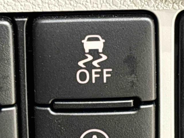 ミライース Ｘ　リミテッドＳＡＩＩＩ　レンタカー上がり　ナビＥＴＣ　ＬＥＤヘッドランプ　セキュリティアラーム　コーナーセンサー　１４インチフルホイールキャップ　キーレスエントリー　電動格納式ドアミラー　ショツピングフック　マニュアルエアコン（21枚目）