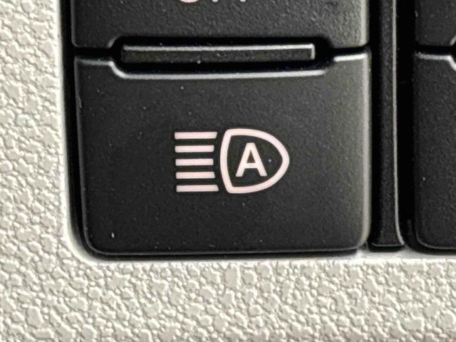 ミライース Ｘ　リミテッドＳＡＩＩＩ　レンタカー上がり　ナビＥＴＣ　ＬＥＤヘッドランプ　セキュリティアラーム　コーナーセンサー　１４インチフルホイールキャップ　キーレスエントリー　電動格納式ドアミラー　ショツピングフック　マニュアルエアコン（23枚目）