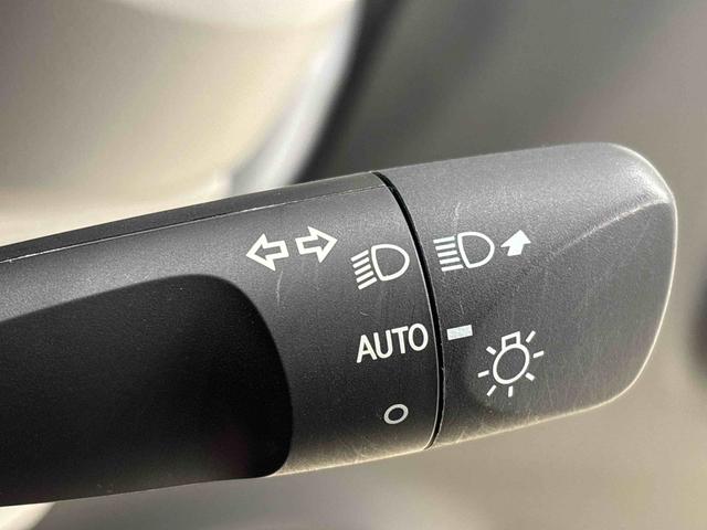 ミライース Ｘ　リミテッドＳＡＩＩＩ　レンタカー上がり　ナビＥＴＣ　ＬＥＤヘッドランプ　セキュリティアラーム　コーナーセンサー　１４インチフルホイールキャップ　キーレスエントリー　電動格納式ドアミラー　ショツピングフック　マニュアルエアコン（25枚目）