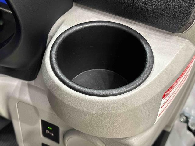 ミライース Ｘ　リミテッドＳＡＩＩＩ　レンタカー上がり　ナビＥＴＣ　ＬＥＤヘッドランプ　セキュリティアラーム　コーナーセンサー　１４インチフルホイールキャップ　キーレスエントリー　電動格納式ドアミラー　ショツピングフック　マニュアルエアコン（27枚目）