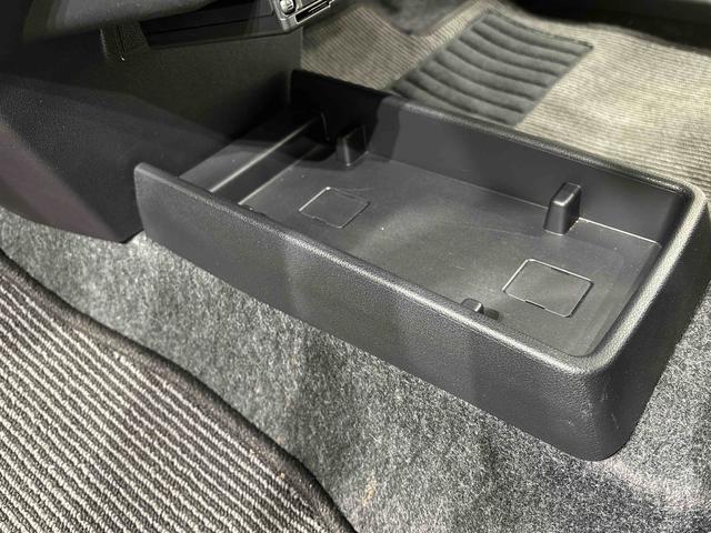 ミライース Ｘ　リミテッドＳＡＩＩＩ　レンタカー上がり　ナビＥＴＣ　ＬＥＤヘッドランプ　セキュリティアラーム　コーナーセンサー　１４インチフルホイールキャップ　キーレスエントリー　電動格納式ドアミラー　ショツピングフック　マニュアルエアコン（29枚目）