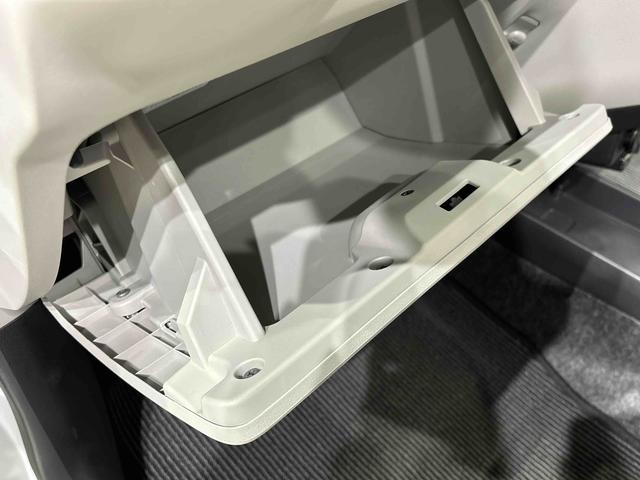 ミライース Ｘ　リミテッドＳＡＩＩＩ　レンタカー上がり　ナビＥＴＣ　ＬＥＤヘッドランプ　セキュリティアラーム　コーナーセンサー　１４インチフルホイールキャップ　キーレスエントリー　電動格納式ドアミラー　ショツピングフック　マニュアルエアコン（31枚目）