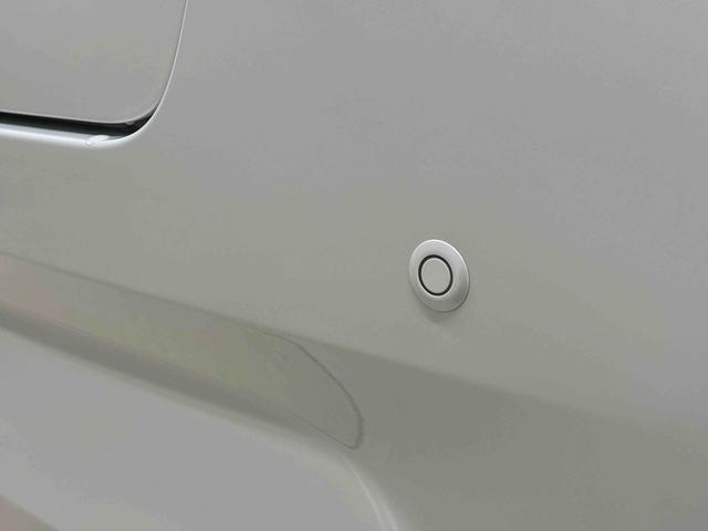 ミライース Ｘ　リミテッドＳＡＩＩＩ　レンタカー上がり　ナビＥＴＣ　ＬＥＤヘッドランプ　セキュリティアラーム　コーナーセンサー　１４インチフルホイールキャップ　キーレスエントリー　電動格納式ドアミラー　ショツピングフック　マニュアルエアコン（36枚目）