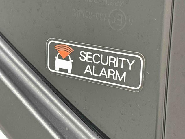 ミライース Ｘ　リミテッドＳＡＩＩＩ　レンタカー上がり　ナビＥＴＣ　ＬＥＤヘッドランプ　セキュリティアラーム　コーナーセンサー　１４インチフルホイールキャップ　キーレスエントリー　電動格納式ドアミラー　ショツピングフック　マニュアルエアコン（39枚目）