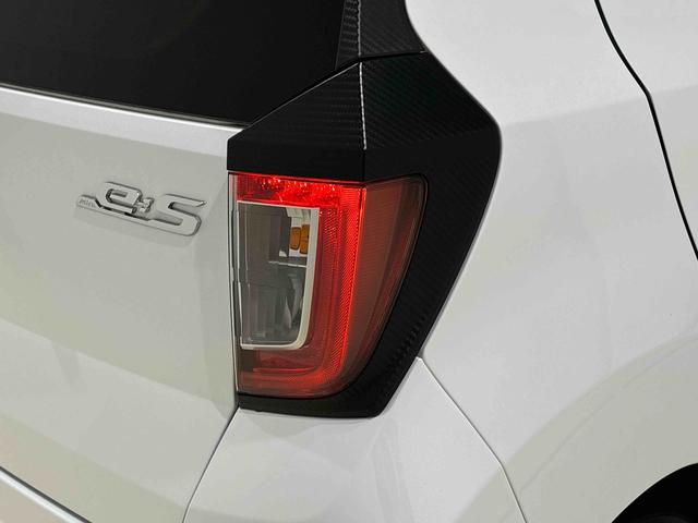 ミライース Ｘ　リミテッドＳＡＩＩＩ　レンタカー上がり　ナビＥＴＣ　ＬＥＤヘッドランプ　セキュリティアラーム　コーナーセンサー　１４インチフルホイールキャップ　キーレスエントリー　電動格納式ドアミラー　ショツピングフック　マニュアルエアコン（44枚目）