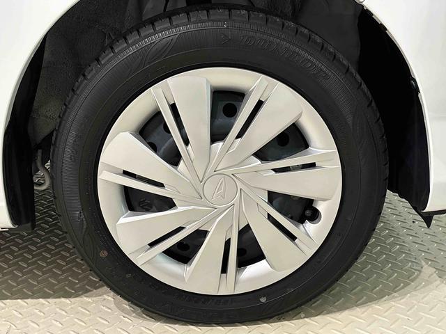 ミライース Ｘ　リミテッドＳＡＩＩＩ　レンタカー上がり　ナビＥＴＣ　ＬＥＤヘッドランプ　セキュリティアラーム　コーナーセンサー　１４インチフルホイールキャップ　キーレスエントリー　電動格納式ドアミラー　ショツピングフック　マニュアルエアコン（45枚目）