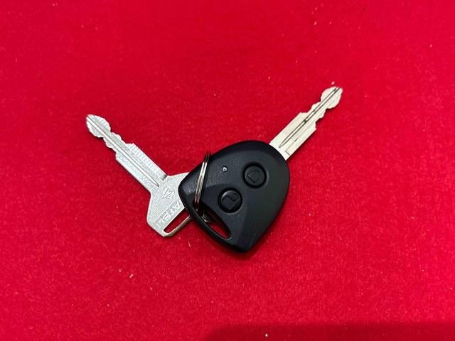 ミライース Ｘ　リミテッドＳＡＩＩＩ　レンタカー上がり　ナビＥＴＣ　ＬＥＤヘッドランプ　セキュリティアラーム　コーナーセンサー　１４インチフルホイールキャップ　キーレスエントリー　電動格納式ドアミラー　ショツピングフック　マニュアルエアコン（46枚目）