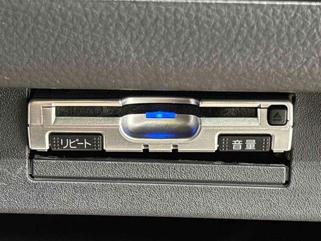 モコ Ｓ　ナビゲーション　ＥＴＣ　プッシュスタート　電動格納式ドアミラー　マニュアルエアコン　アイドリングストップ　ヘッドライトレベリングホイールキャップ（7枚目）