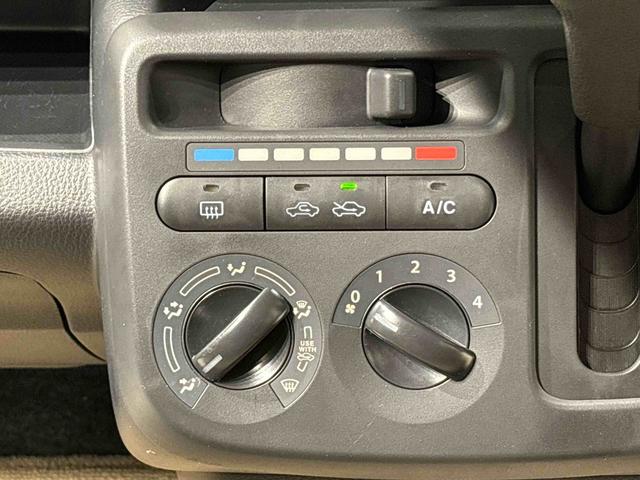 モコ Ｓ　ナビゲーション　ＥＴＣ　プッシュスタート　電動格納式ドアミラー　マニュアルエアコン　アイドリングストップ　ヘッドライトレベリングホイールキャップ（14枚目）