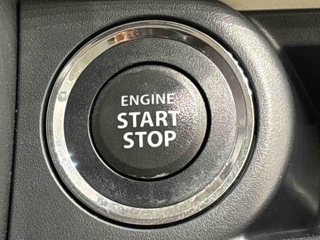 モコ Ｓ　ナビゲーション　ＥＴＣ　プッシュスタート　電動格納式ドアミラー　マニュアルエアコン　アイドリングストップ　ヘッドライトレベリングホイールキャップ（16枚目）