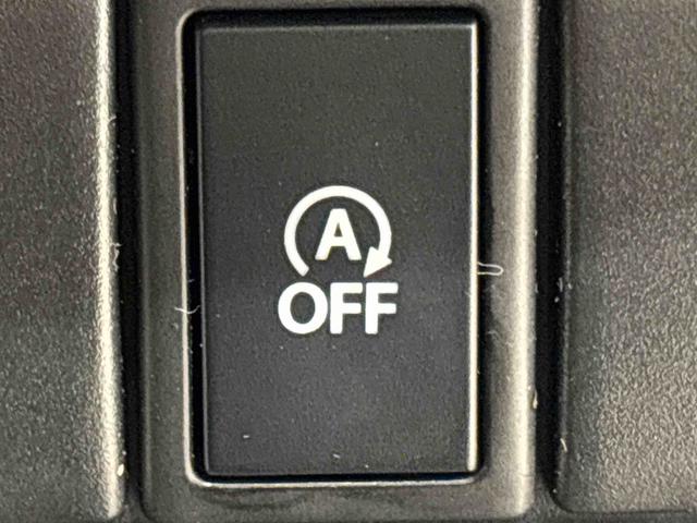 モコ Ｓ　ナビゲーション　ＥＴＣ　プッシュスタート　電動格納式ドアミラー　マニュアルエアコン　アイドリングストップ　ヘッドライトレベリングホイールキャップ（17枚目）