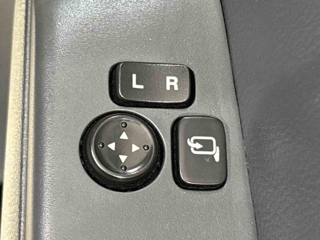 モコ Ｓ　ナビゲーション　ＥＴＣ　プッシュスタート　電動格納式ドアミラー　マニュアルエアコン　アイドリングストップ　ヘッドライトレベリングホイールキャップ（19枚目）