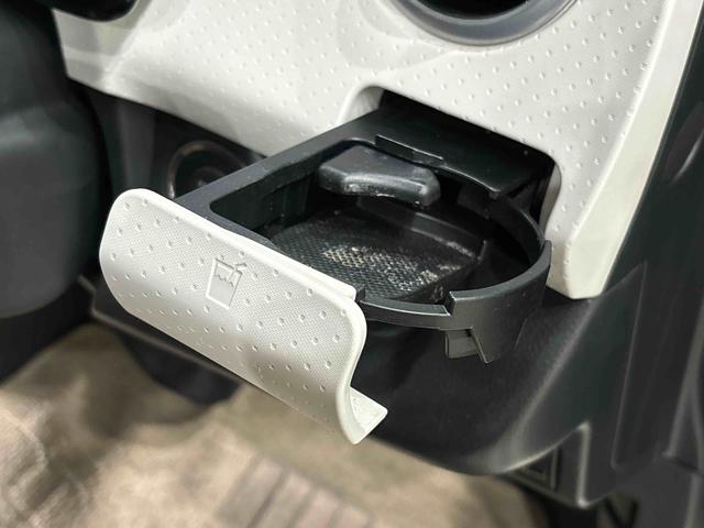 モコ Ｓ　ナビゲーション　ＥＴＣ　プッシュスタート　電動格納式ドアミラー　マニュアルエアコン　アイドリングストップ　ヘッドライトレベリングホイールキャップ（20枚目）