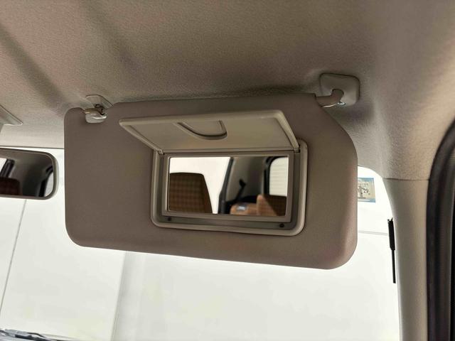 モコ Ｓ　ナビゲーション　ＥＴＣ　プッシュスタート　電動格納式ドアミラー　マニュアルエアコン　アイドリングストップ　ヘッドライトレベリングホイールキャップ（21枚目）