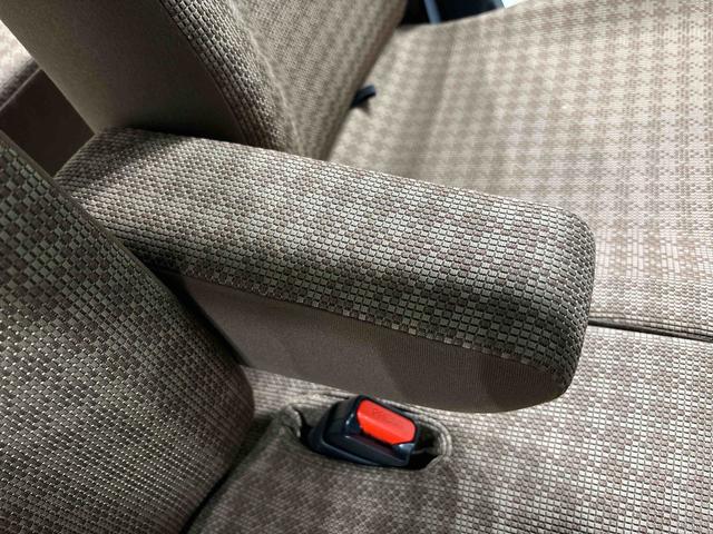 モコ Ｓ　ナビゲーション　ＥＴＣ　プッシュスタート　電動格納式ドアミラー　マニュアルエアコン　アイドリングストップ　ヘッドライトレベリングホイールキャップ（22枚目）