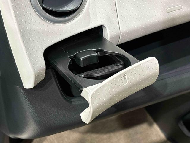 モコ Ｓ　ナビゲーション　ＥＴＣ　プッシュスタート　電動格納式ドアミラー　マニュアルエアコン　アイドリングストップ　ヘッドライトレベリングホイールキャップ（23枚目）