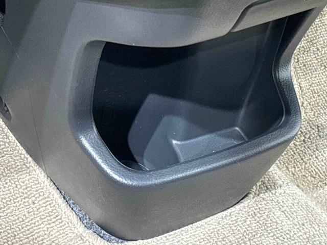 モコ Ｓ　ナビゲーション　ＥＴＣ　プッシュスタート　電動格納式ドアミラー　マニュアルエアコン　アイドリングストップ　ヘッドライトレベリングホイールキャップ（25枚目）