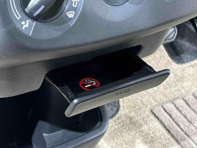 モコ Ｓ　ナビゲーション　ＥＴＣ　プッシュスタート　電動格納式ドアミラー　マニュアルエアコン　アイドリングストップ　ヘッドライトレベリングホイールキャップ（26枚目）