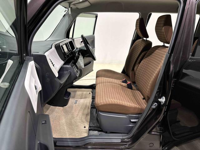 モコ Ｓ　ナビゲーション　ＥＴＣ　プッシュスタート　電動格納式ドアミラー　マニュアルエアコン　アイドリングストップ　ヘッドライトレベリングホイールキャップ（29枚目）