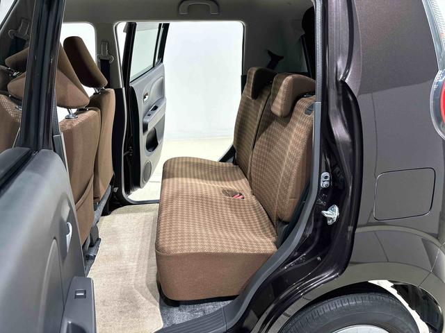 モコ Ｓ　ナビゲーション　ＥＴＣ　プッシュスタート　電動格納式ドアミラー　マニュアルエアコン　アイドリングストップ　ヘッドライトレベリングホイールキャップ（31枚目）