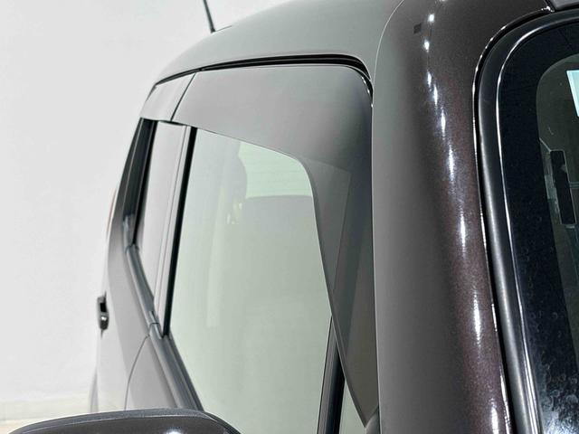 モコ Ｓ　ナビゲーション　ＥＴＣ　プッシュスタート　電動格納式ドアミラー　マニュアルエアコン　アイドリングストップ　ヘッドライトレベリングホイールキャップ（36枚目）