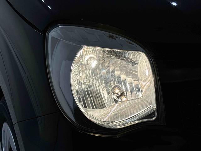 モコ Ｓ　ナビゲーション　ＥＴＣ　プッシュスタート　電動格納式ドアミラー　マニュアルエアコン　アイドリングストップ　ヘッドライトレベリングホイールキャップ（38枚目）