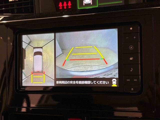 トール カスタムＧ　ターボ　ＳＡＩＩＩ（7枚目）