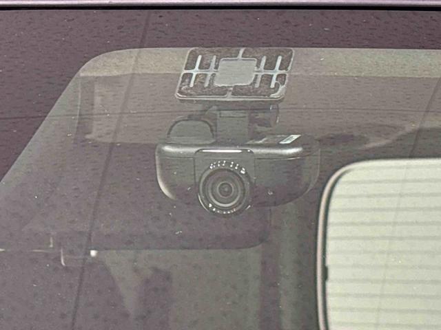 トール カスタムＧ　ターボ　ＳＡＩＩＩ（9枚目）