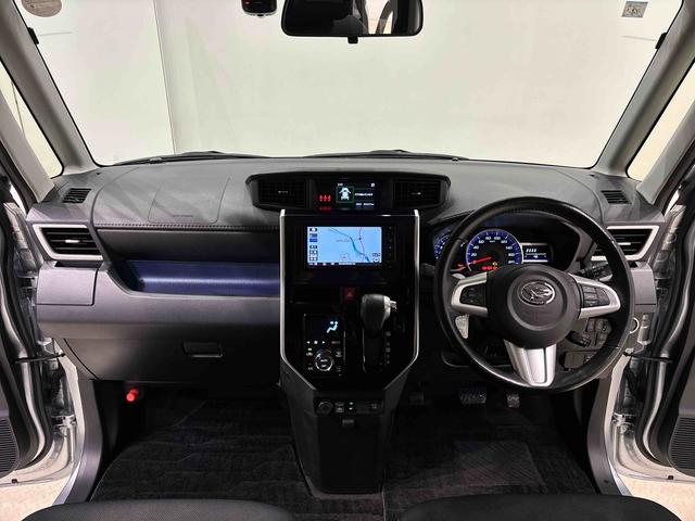 トール カスタムＧ　ターボ　ＳＡＩＩＩ（14枚目）