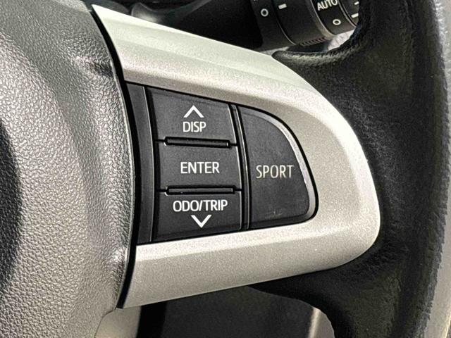 トール カスタムＧ　ターボ　ＳＡＩＩＩ（17枚目）