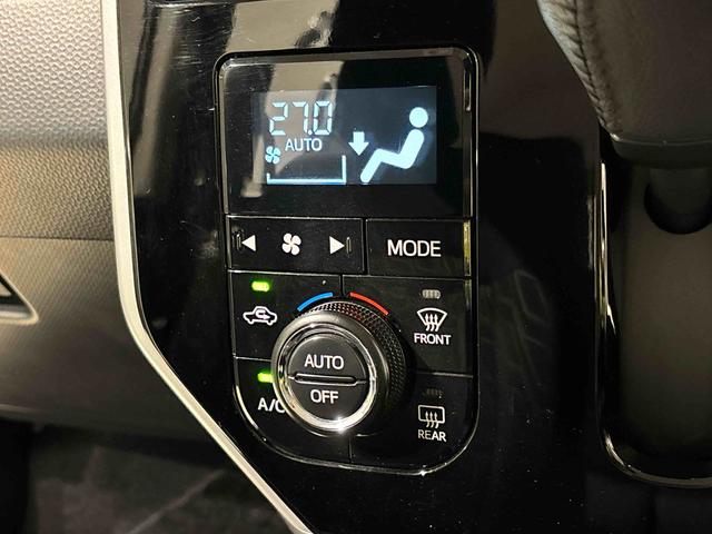 トール カスタムＧ　ターボ　ＳＡＩＩＩ（19枚目）