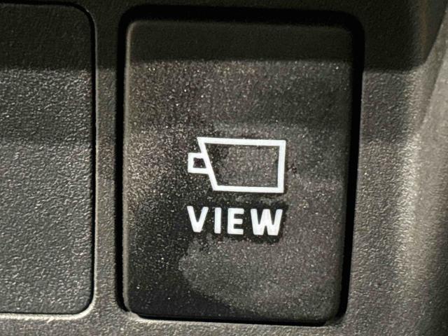 トール カスタムＧ　ターボ　ＳＡＩＩＩ（20枚目）